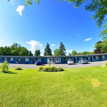 اوبورن Skaneateles Inn On 20 المظهر الخارجي الصورة