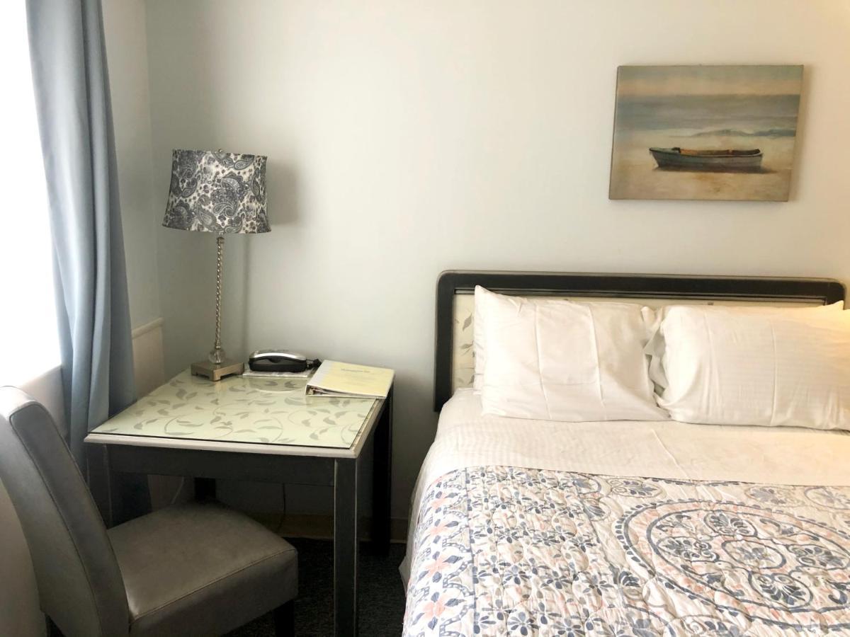 اوبورن Skaneateles Inn On 20 المظهر الخارجي الصورة