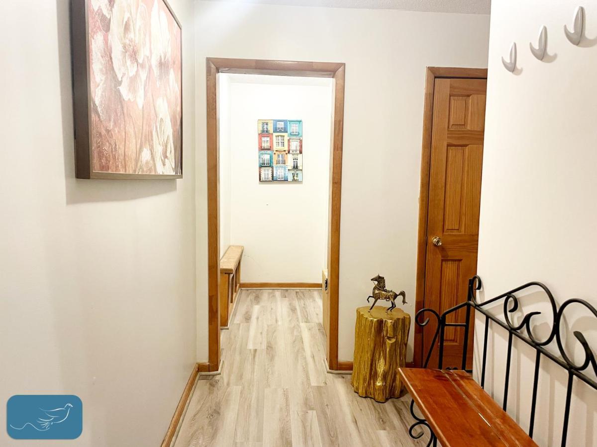 اوبورن Skaneateles Inn On 20 المظهر الخارجي الصورة