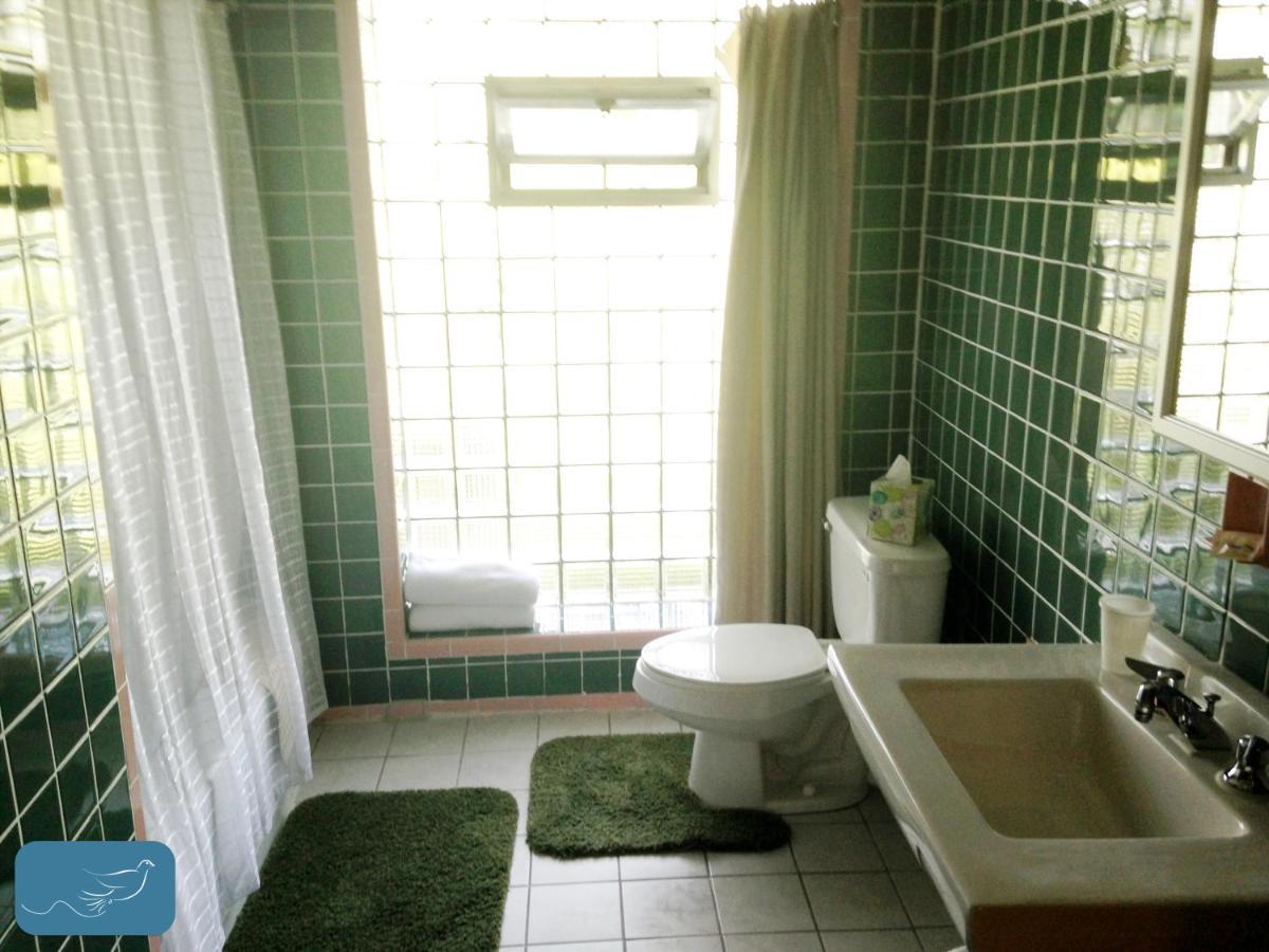 اوبورن Skaneateles Inn On 20 المظهر الخارجي الصورة