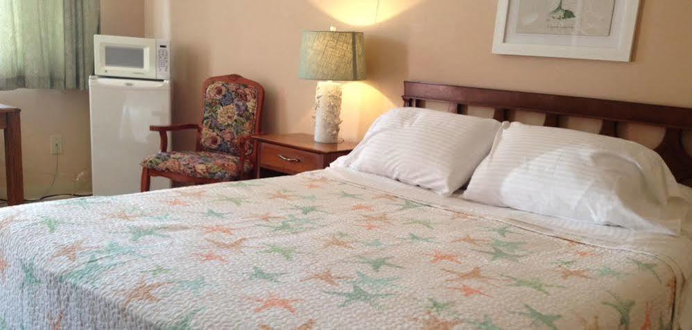 اوبورن Skaneateles Inn On 20 المظهر الخارجي الصورة